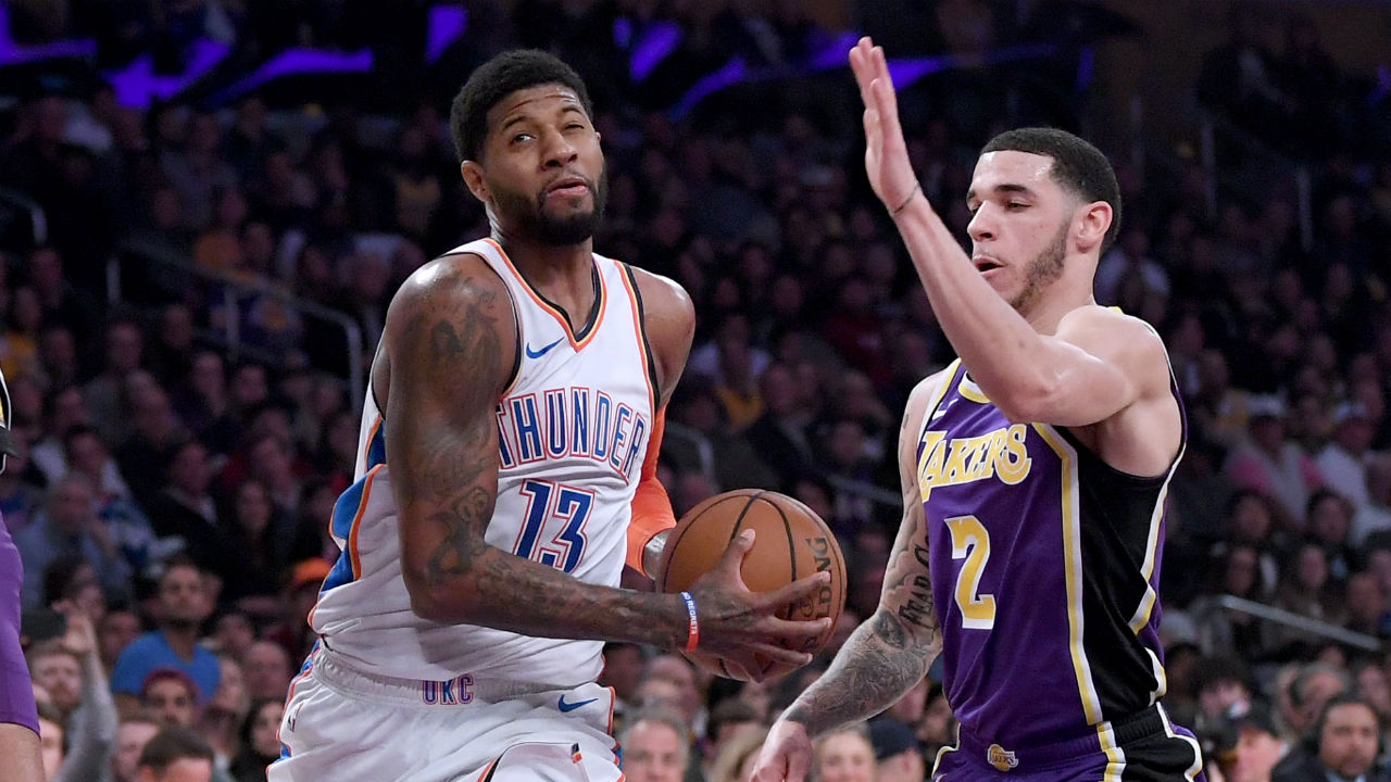 Nba Scorer Nba Scorer